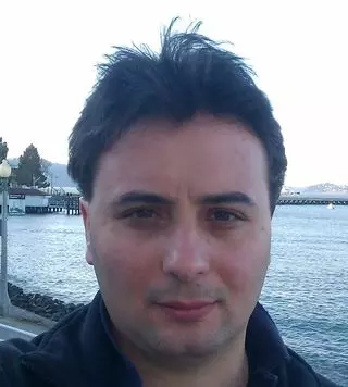 Alessandro Rigon