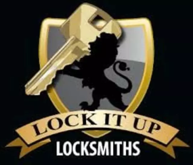 AAA 24 Hour Locksmith