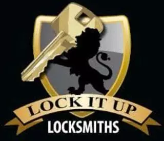 AAA 24 Hour Locksmith