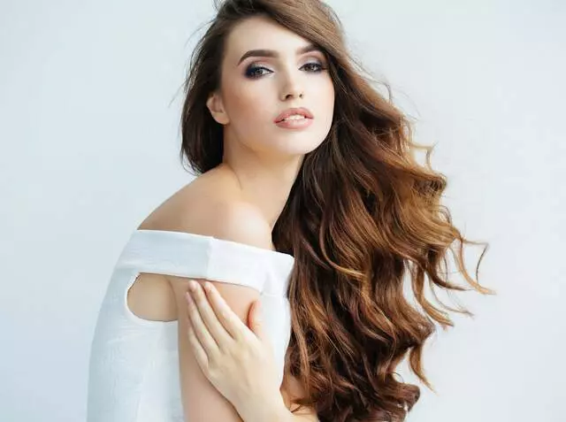 Amra