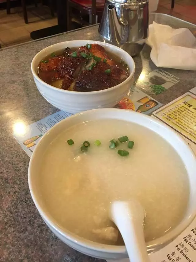 A-1 Restaurant