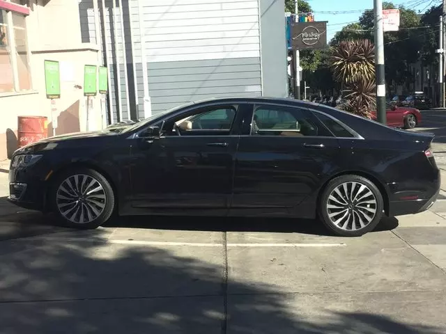 415 SF Official Star Smog