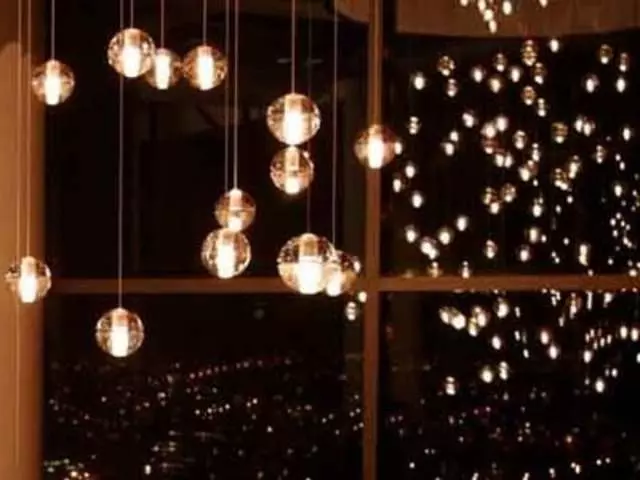 Arkitektura SF