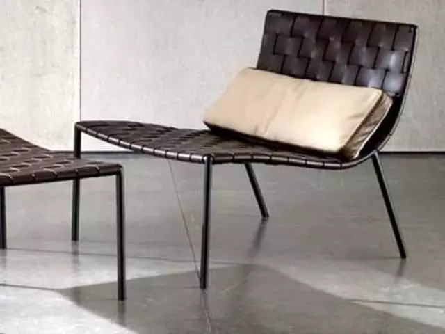 Arkitektura SF