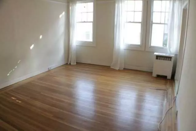970 Geary