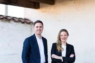 Archetype Legal