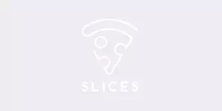 Slices