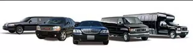 Acer Limousine Services LLC
