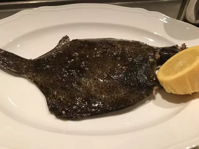 Angler