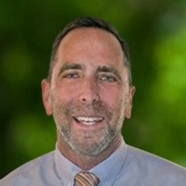Robert D. Saken, MD