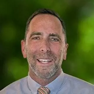 Robert D. Saken, MD