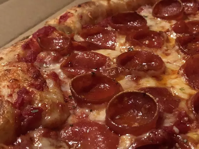 Slice House By Tony Gemignani