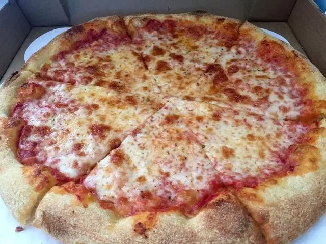 Slice House By Tony Gemignani