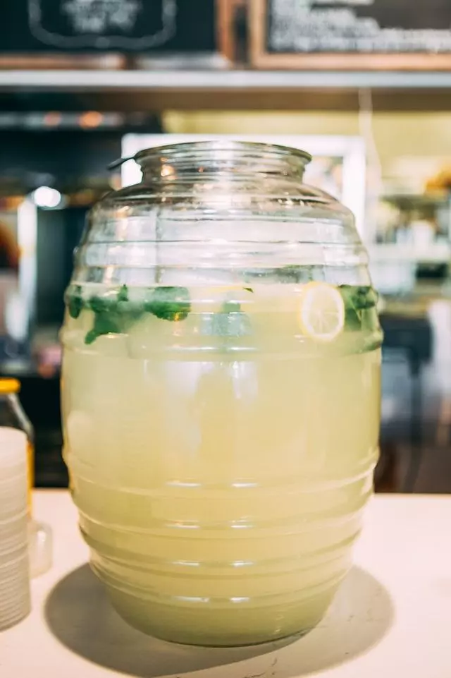 Slice House By Tony Gemignani