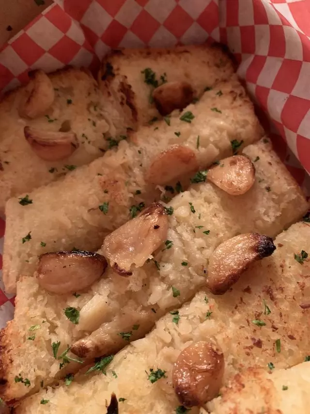 Slice House By Tony Gemignani