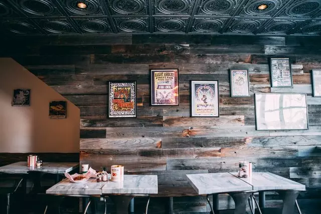 Slice House By Tony Gemignani