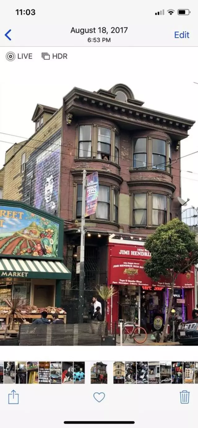 Slice House By Tony Gemignani
