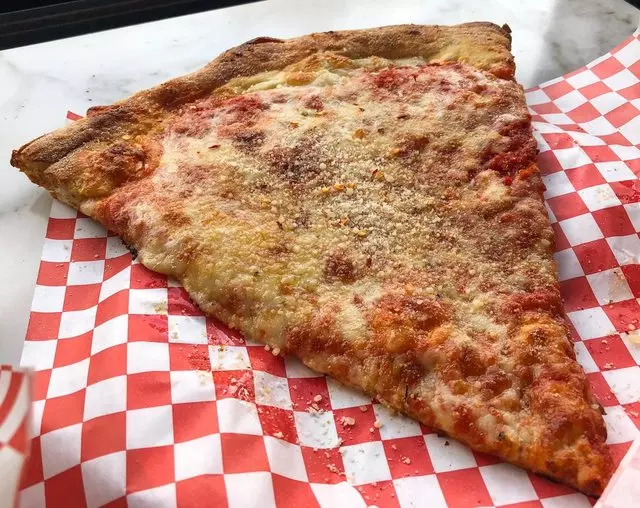 Slice House By Tony Gemignani