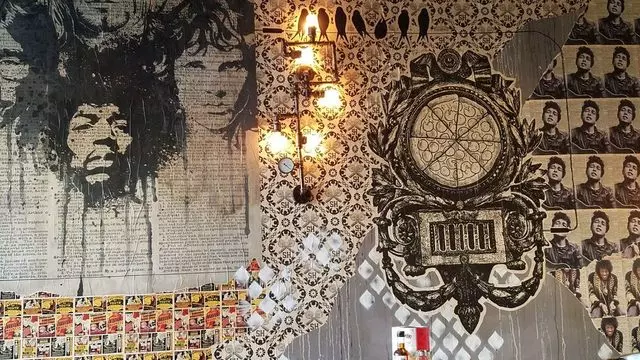 Slice House By Tony Gemignani
