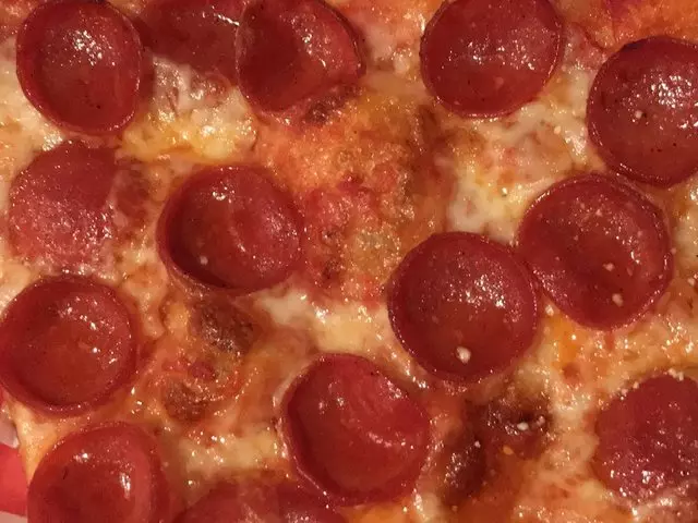 Slice House By Tony Gemignani