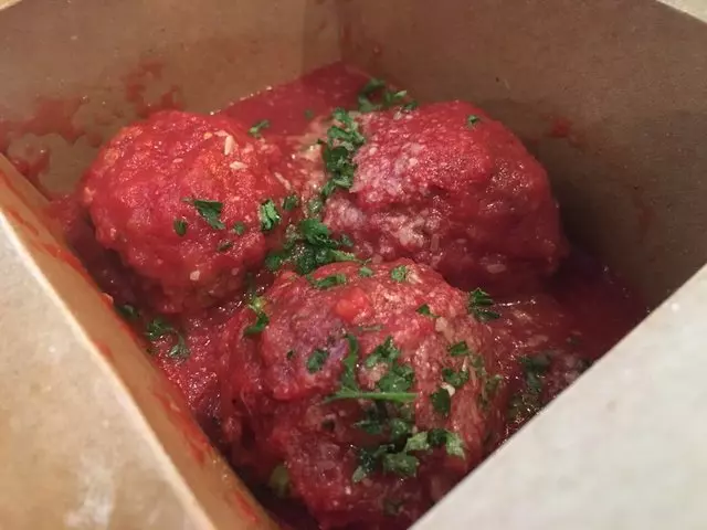 Slice House By Tony Gemignani