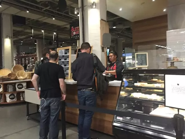 Slice House By Tony Gemignani