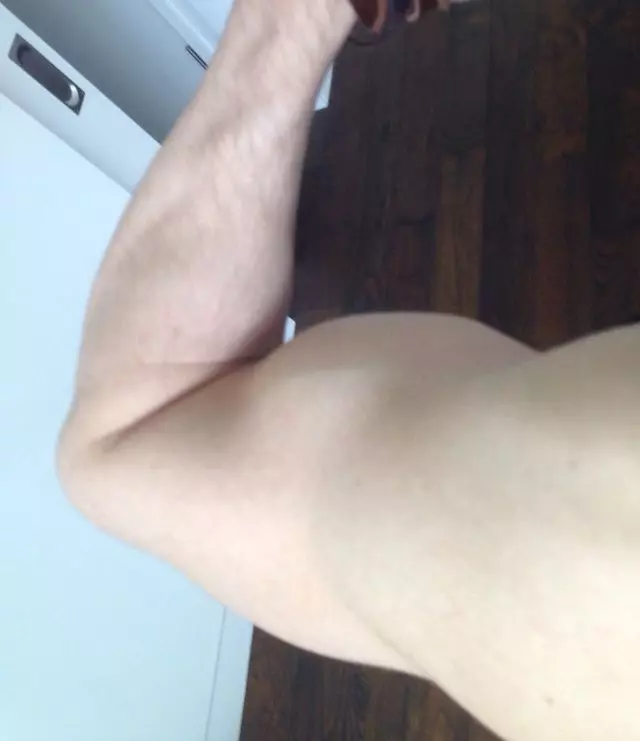 Jeffrey Yu Fitness