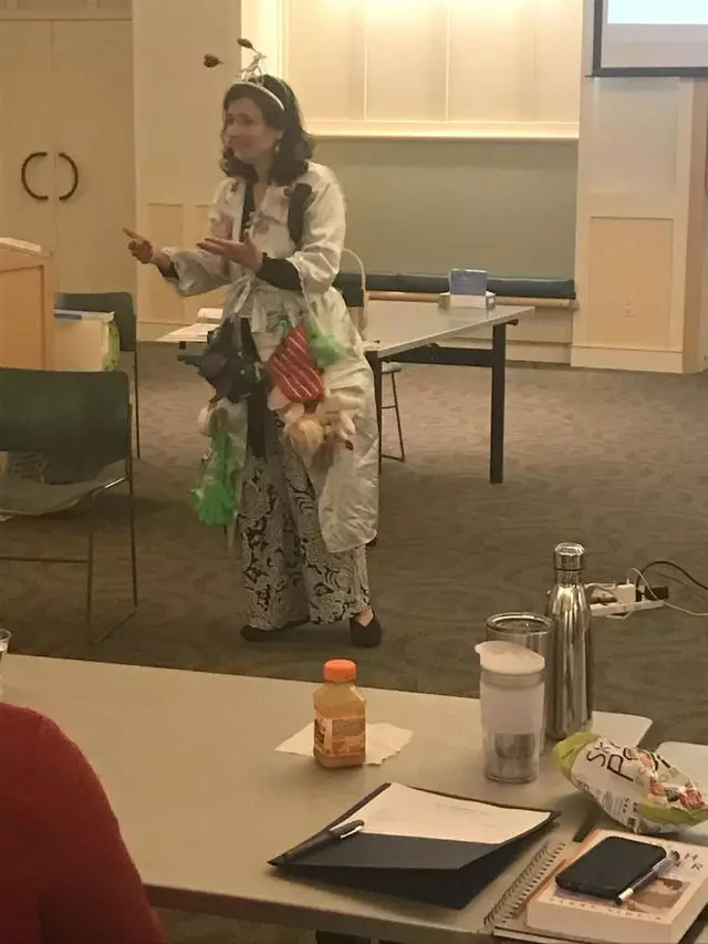 Bay Area Birth Education
