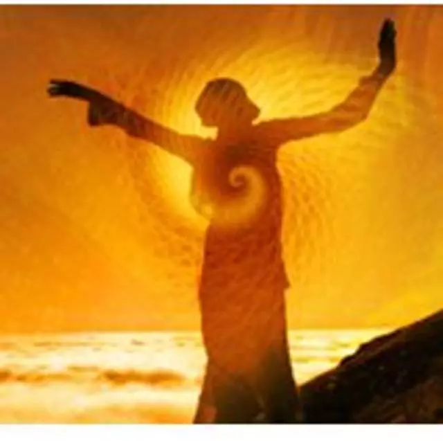 Emotional Freedom Technique