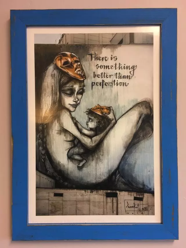 Vera Fleischer Psychotherapy
