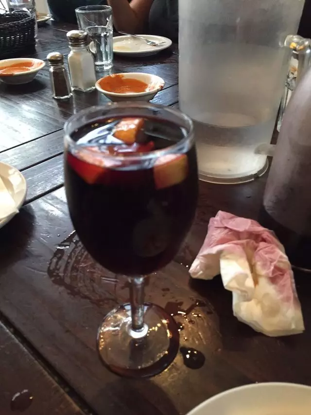 Picaro