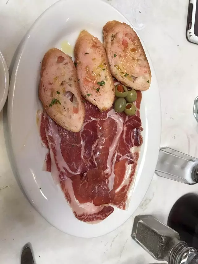 Picaro