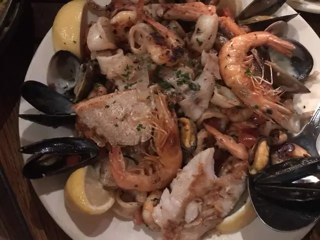 Picaro
