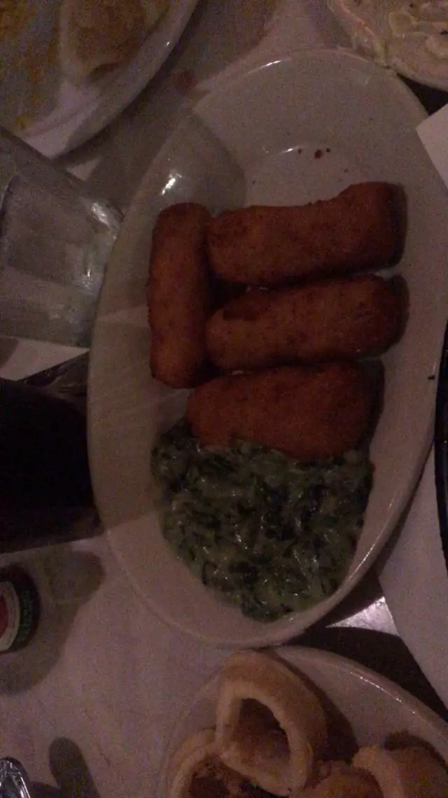 Picaro