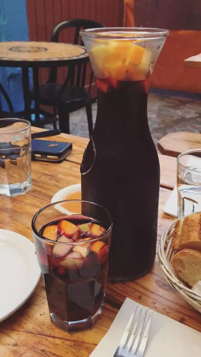 Picaro