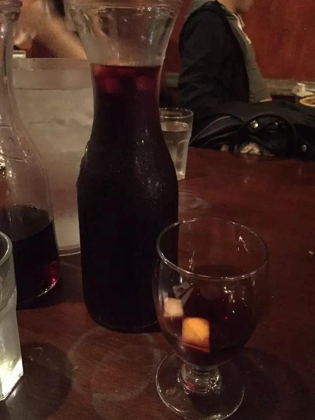 Picaro