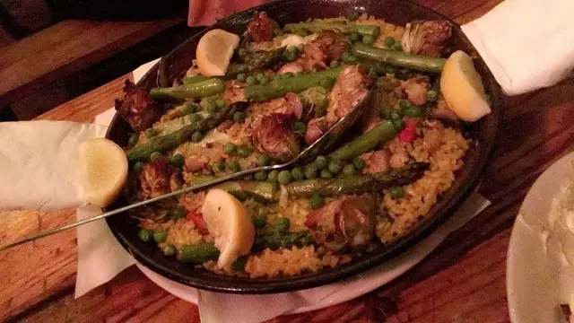 Picaro