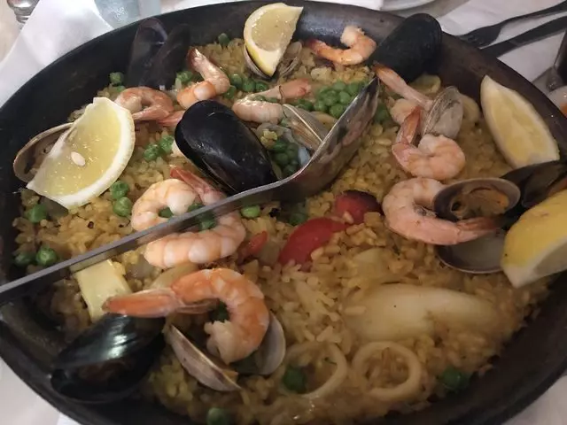 Picaro