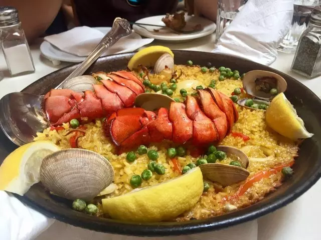 Picaro