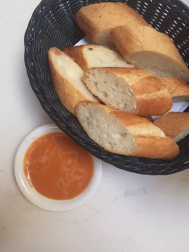 Picaro