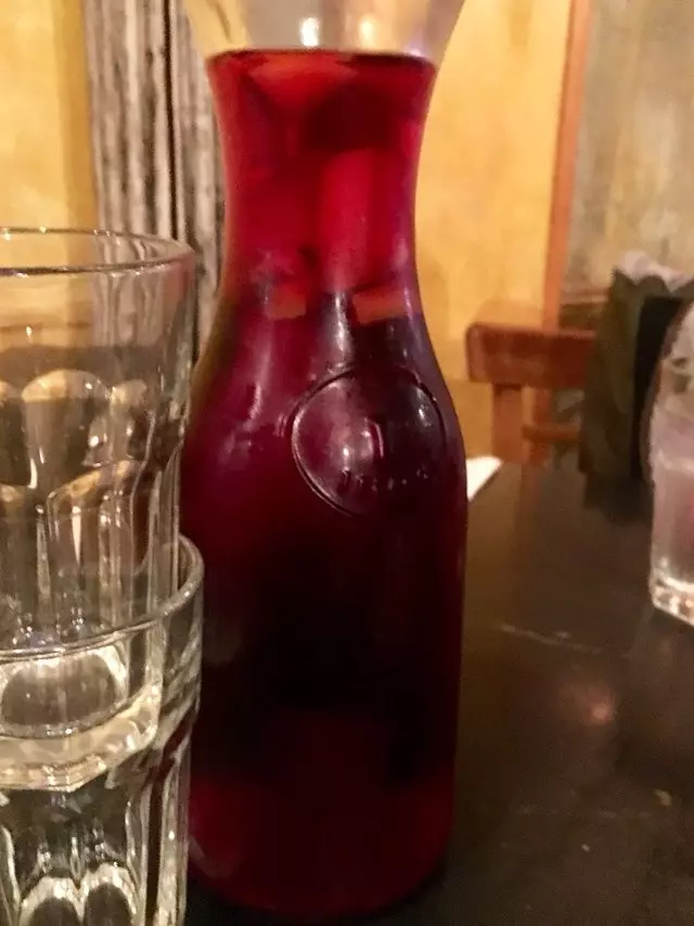 Picaro