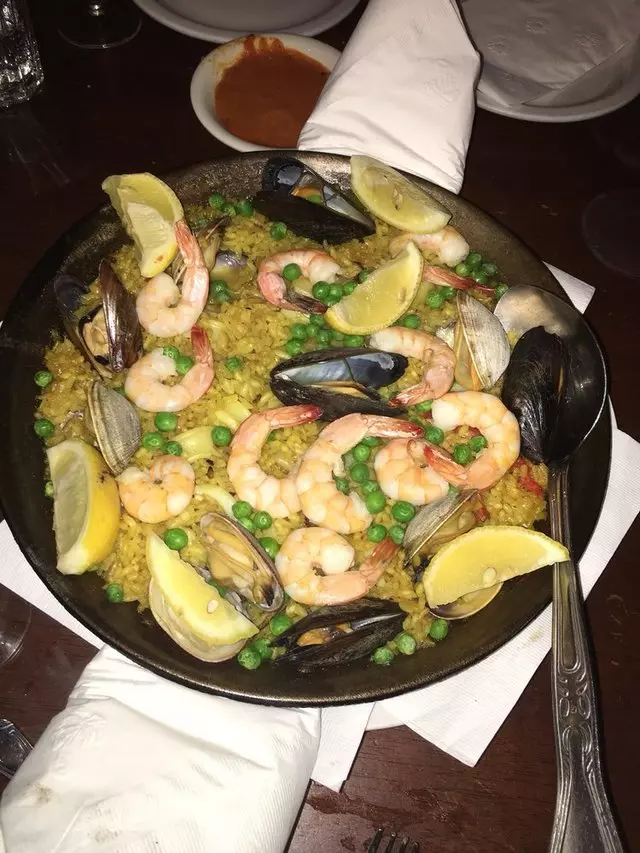 Picaro