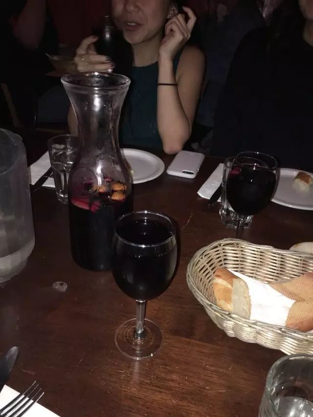 Picaro