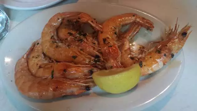 Picaro