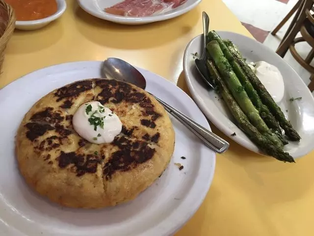 Picaro