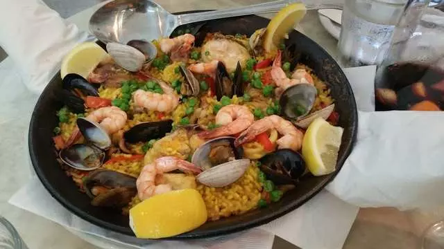 Picaro