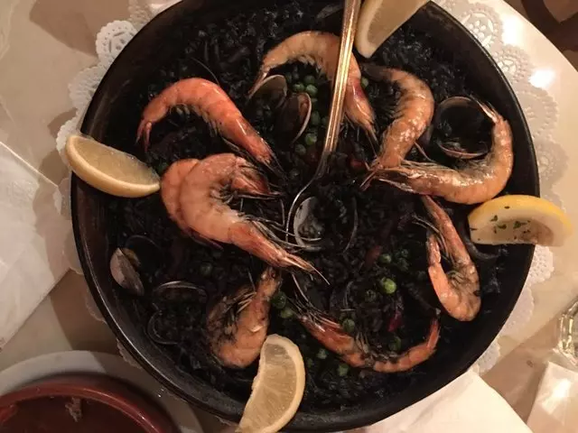 Picaro