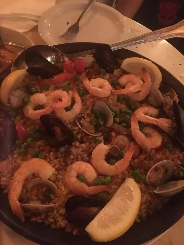 Picaro