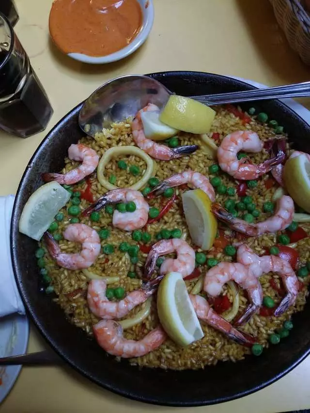 Picaro
