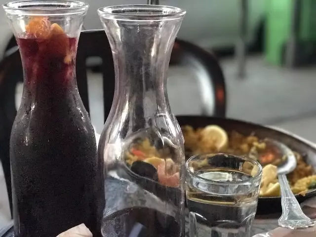 Picaro